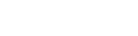 JOERIRZN