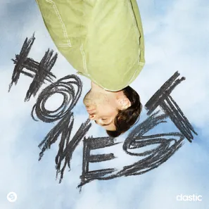 Dastic – Honest artwork