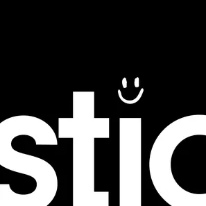 Dastic logo detail