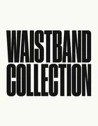Easy, The Bucket “Waistband Collection” post