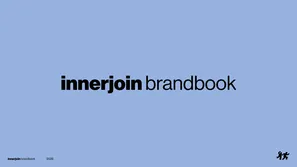 Innerjoin brandbook page 1