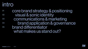 Innerjoin brandbook page 2