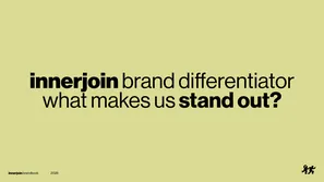 Innerjoin brandbook page 3